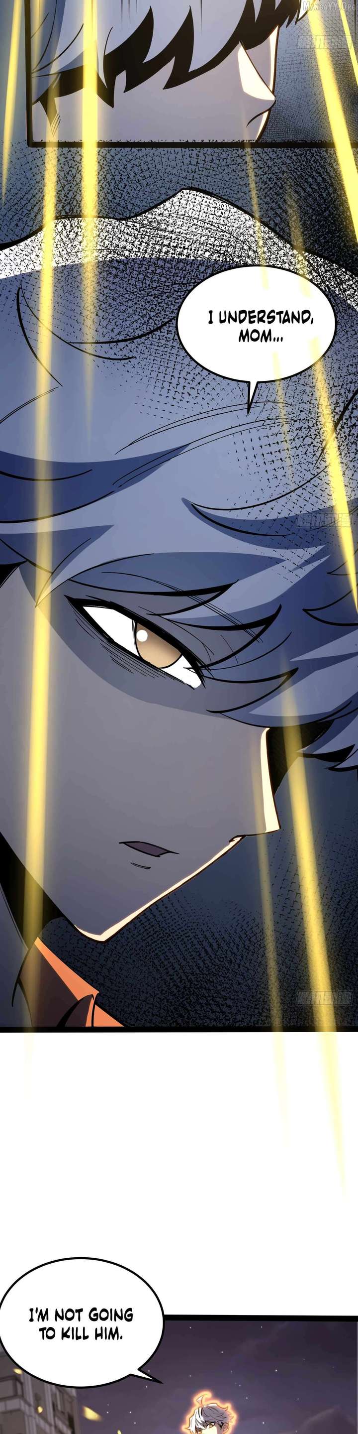 Read Full-Time Awakening EN Manga Online