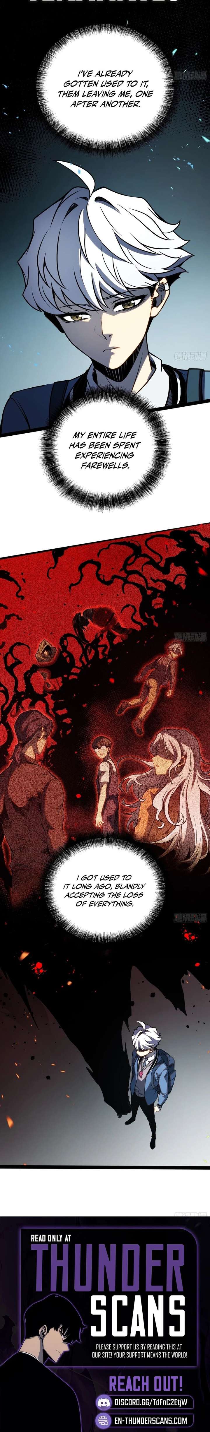 Read Full-Time Awakening EN Manga Online
