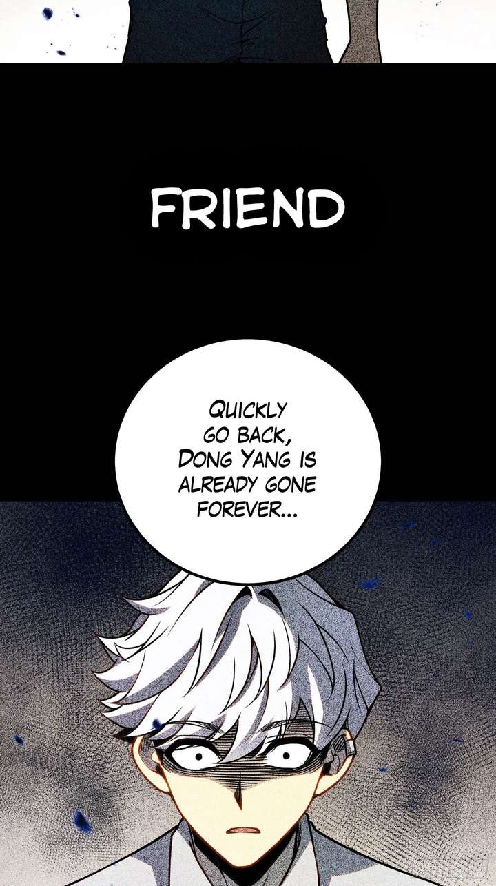 Read Full-Time Awakening EN Manga Online