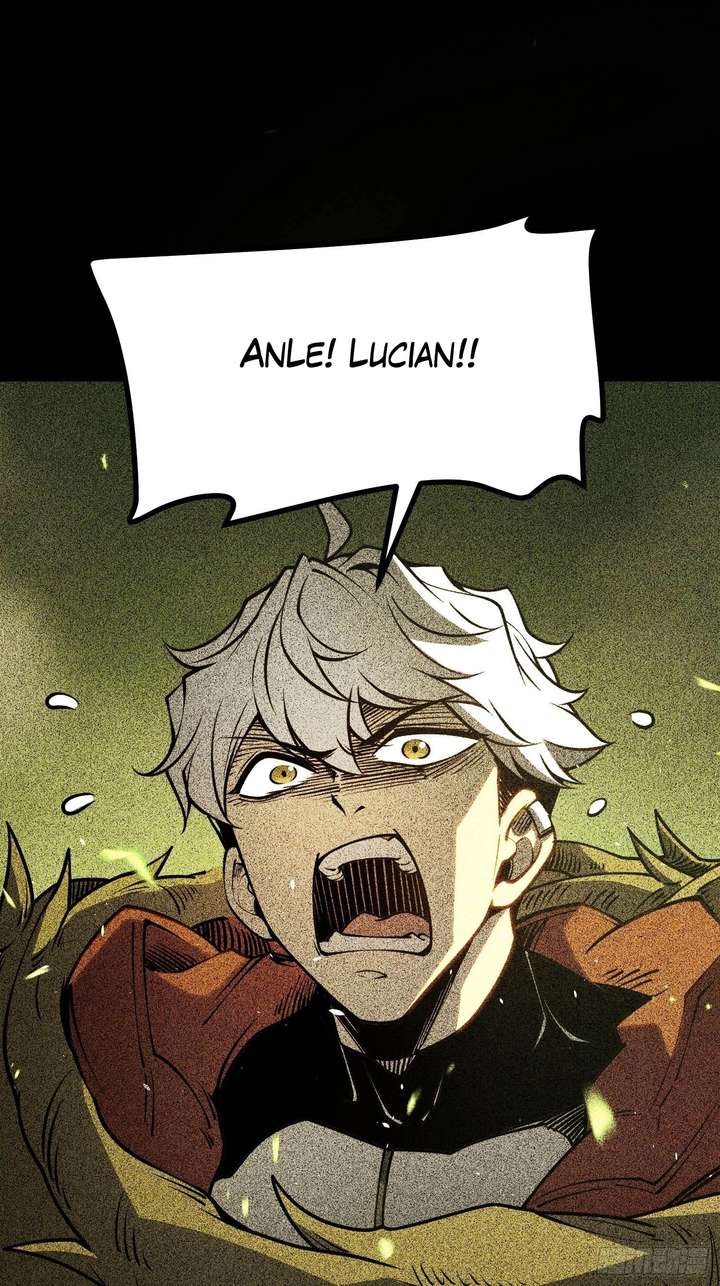 Read Full-Time Awakening EN Manga Online