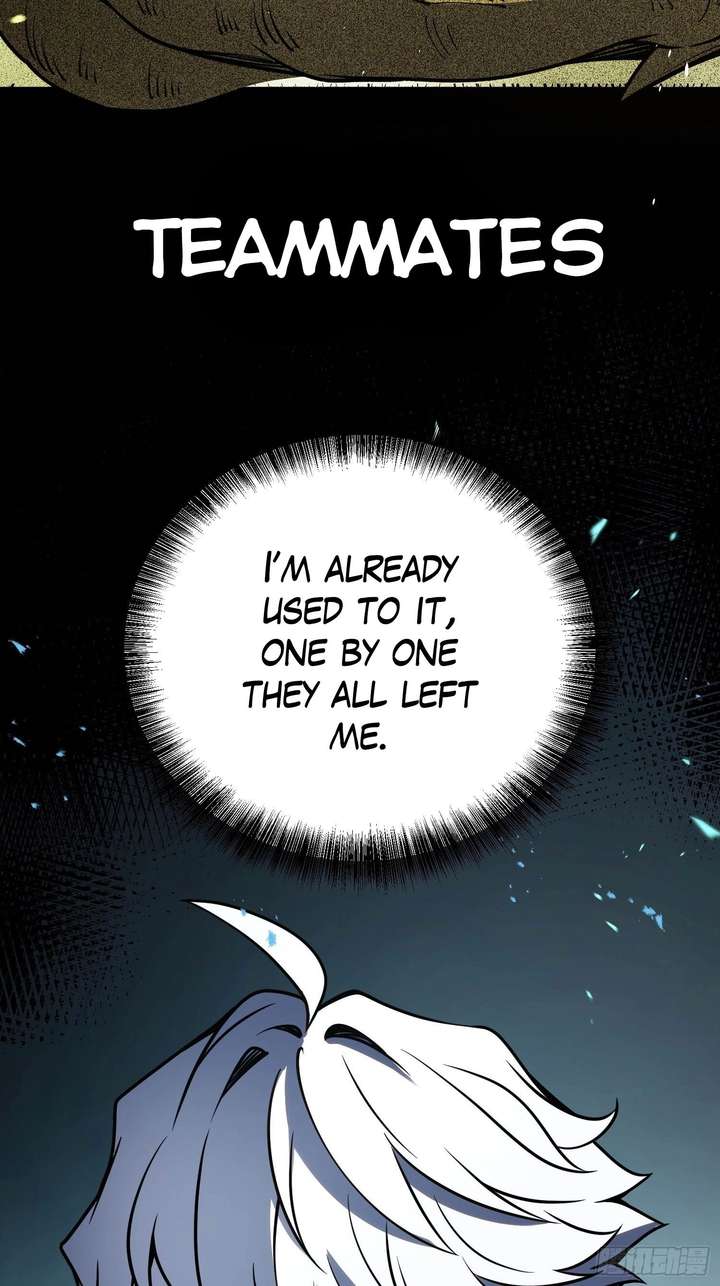 Read Full-Time Awakening EN Manga Online