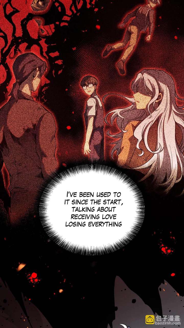 Read Full-Time Awakening EN Manga Online