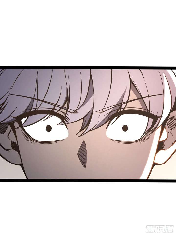 Read Full-Time Awakening EN Manga Online