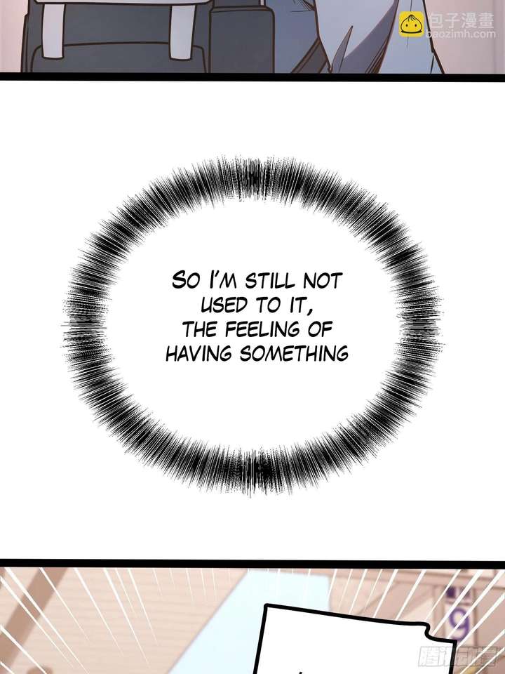 Read Full-Time Awakening EN Manga Online