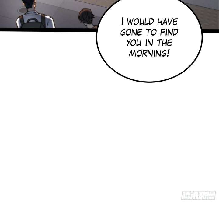 Read Full-Time Awakening EN Manga Online