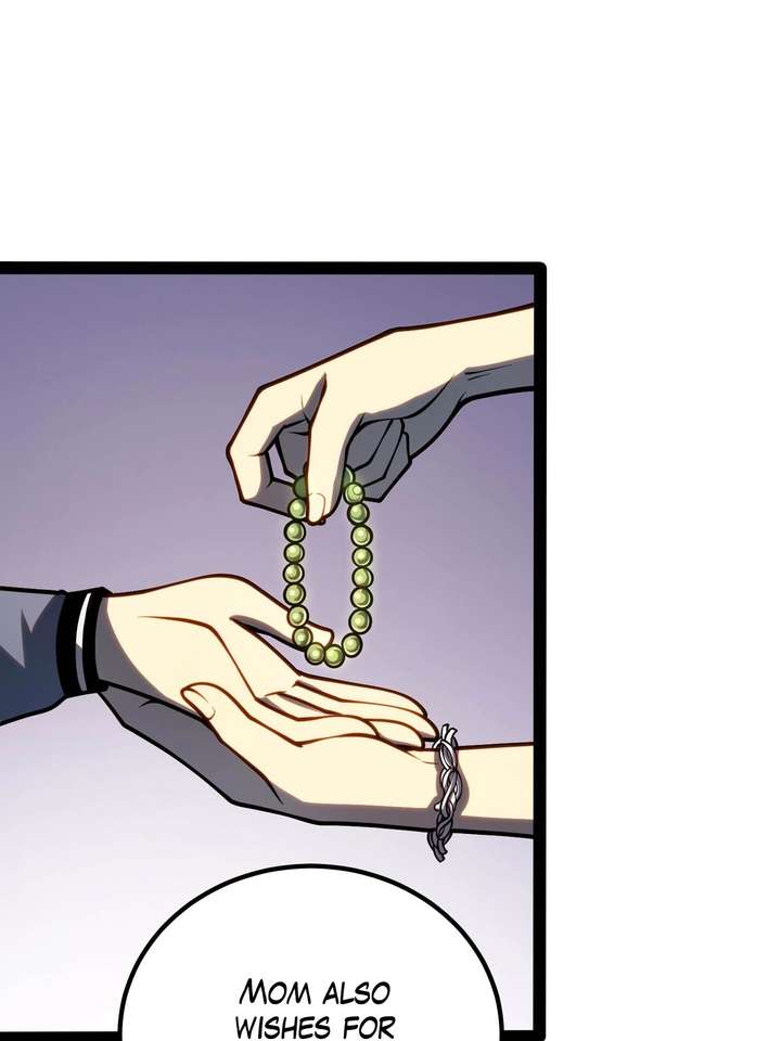 Read Full-Time Awakening EN Manga Online