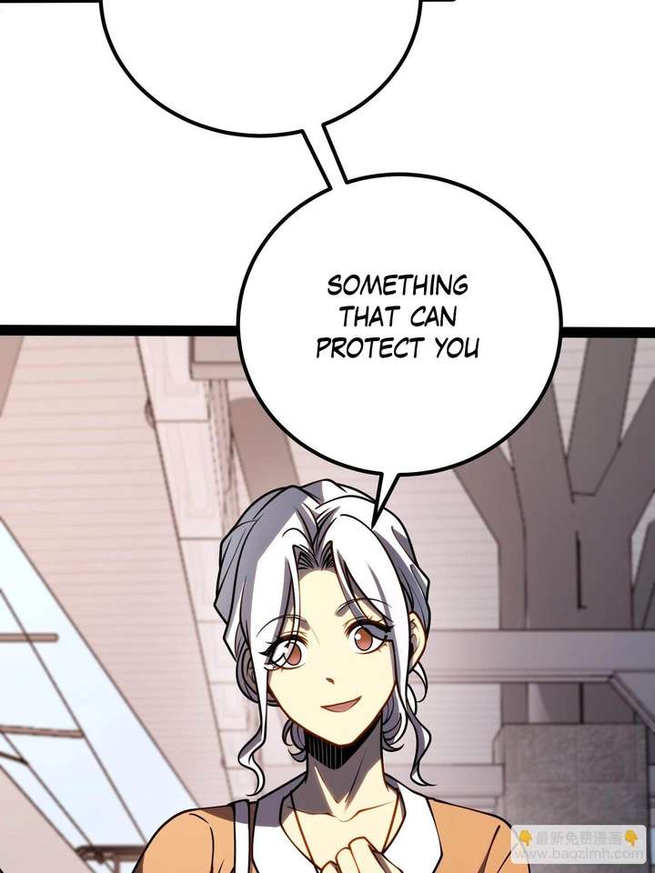 Read Full-Time Awakening EN Manga Online