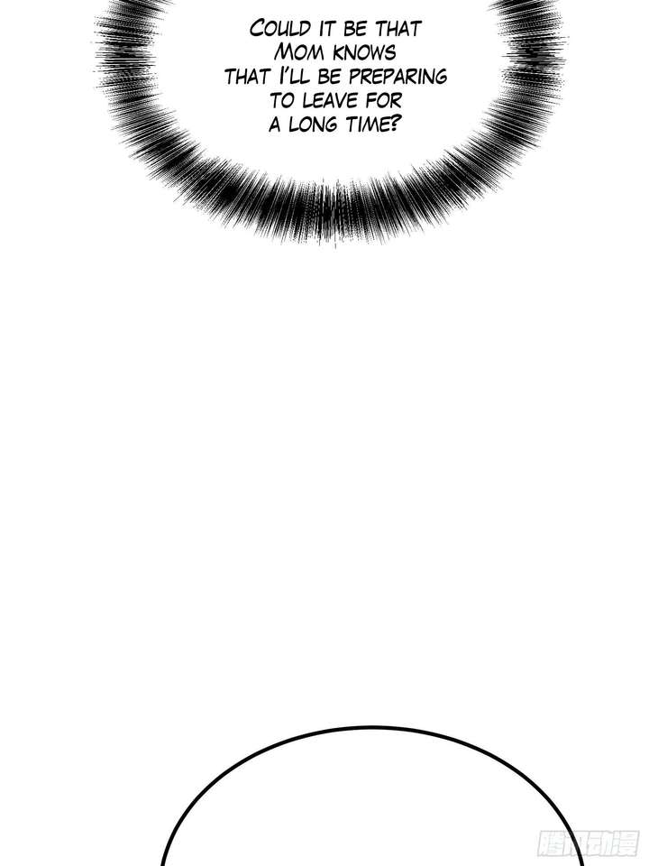 Read Full-Time Awakening EN Manga Online
