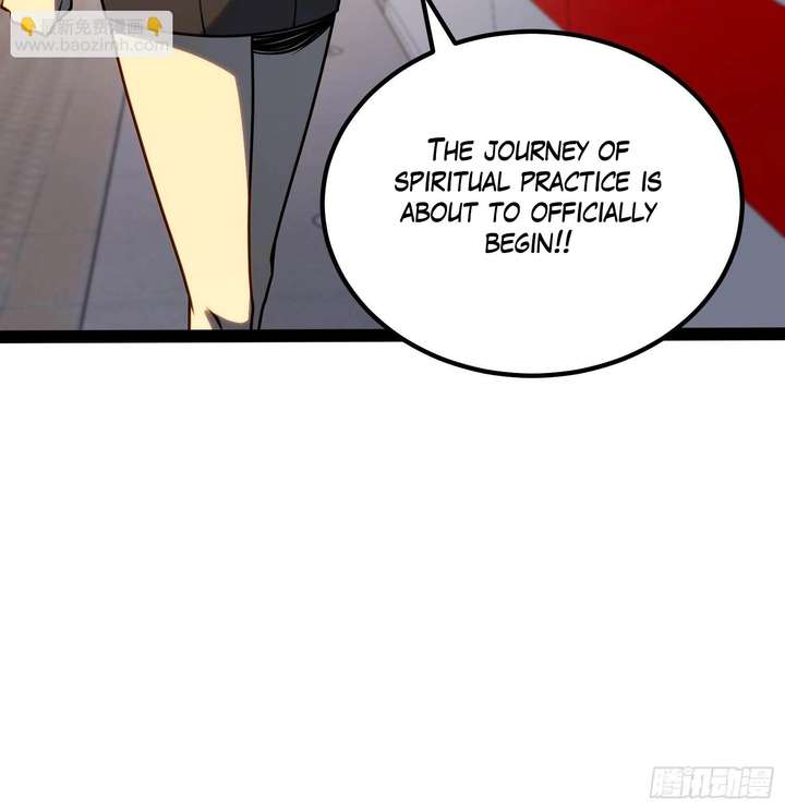 Read Full-Time Awakening EN Manga Online