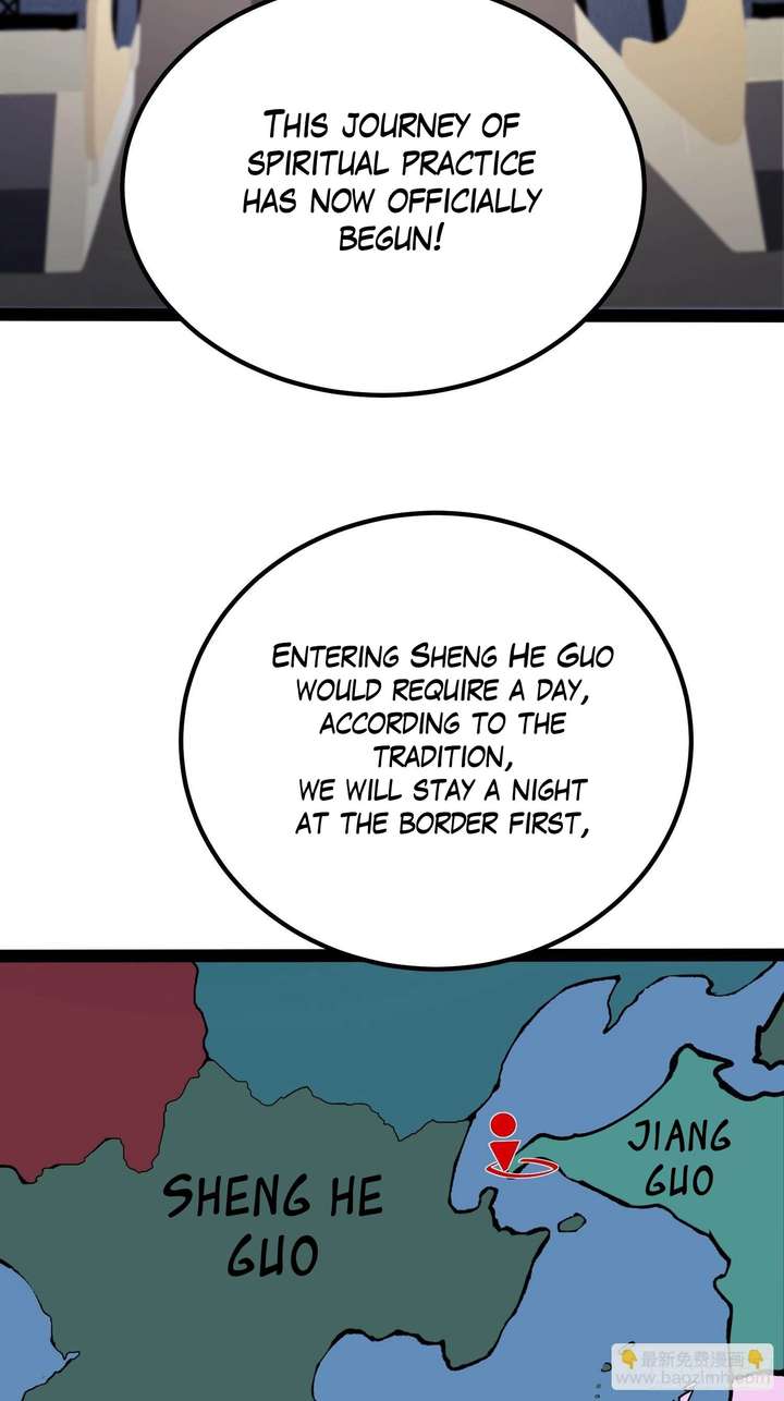 Read Full-Time Awakening EN Manga Online