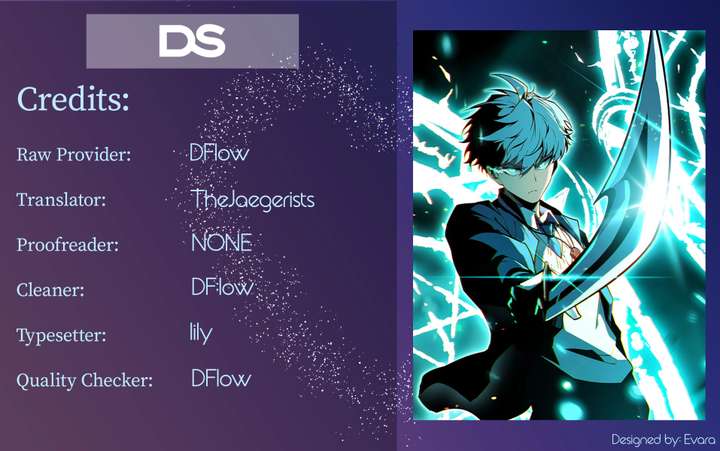 Read Full-Time Awakening EN Manga Online