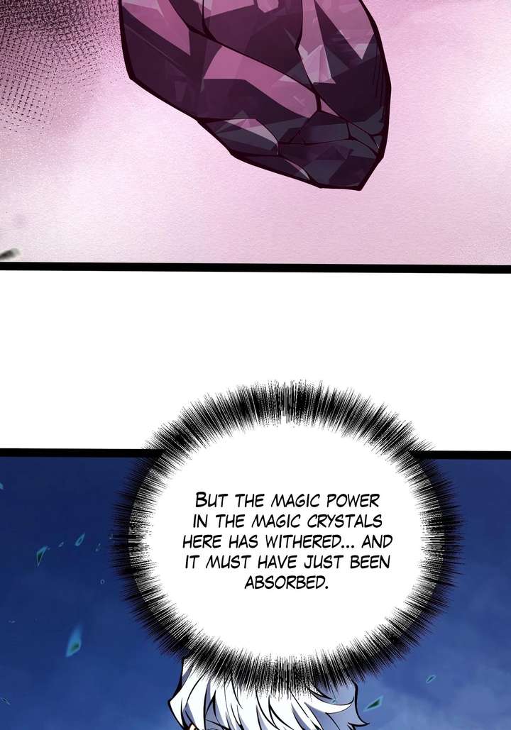Read Full-Time Awakening EN Manga Online