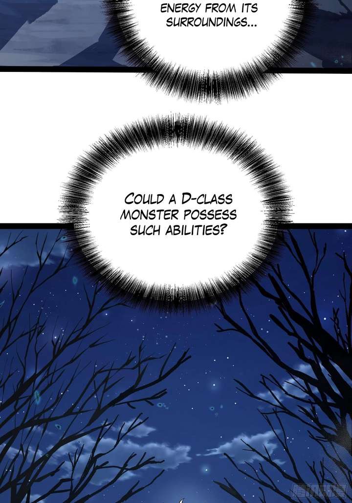 Read Full-Time Awakening EN Manga Online