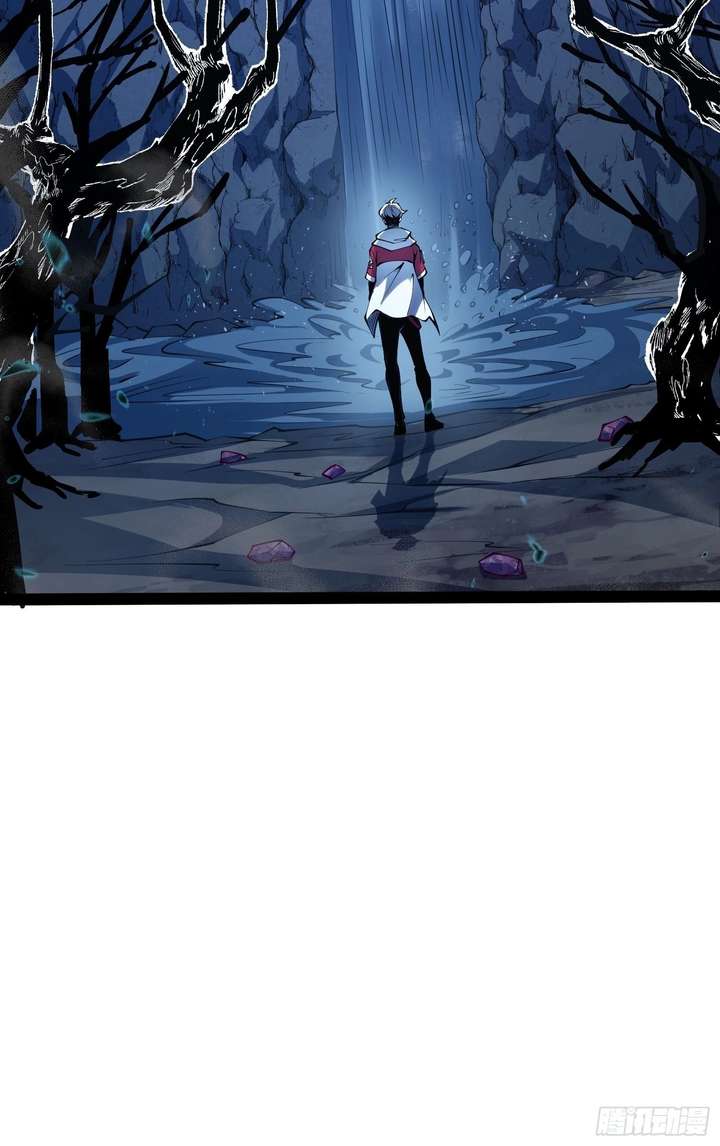 Read Full-Time Awakening EN Manga Online