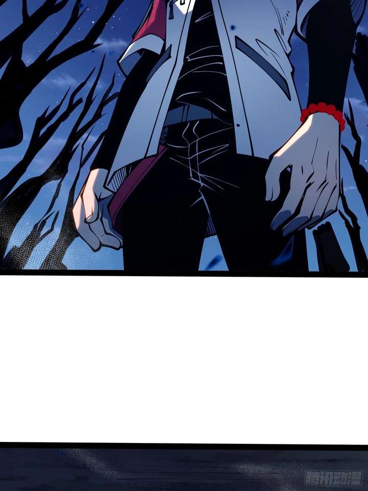 Read Full-Time Awakening EN Manga Online