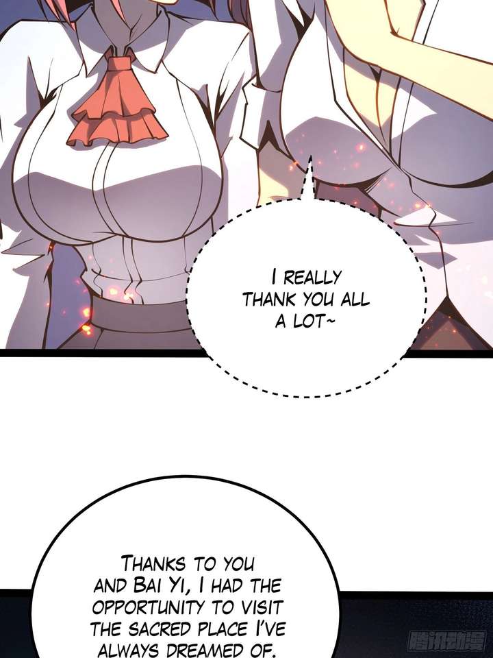 Read Full-Time Awakening EN Manga Online