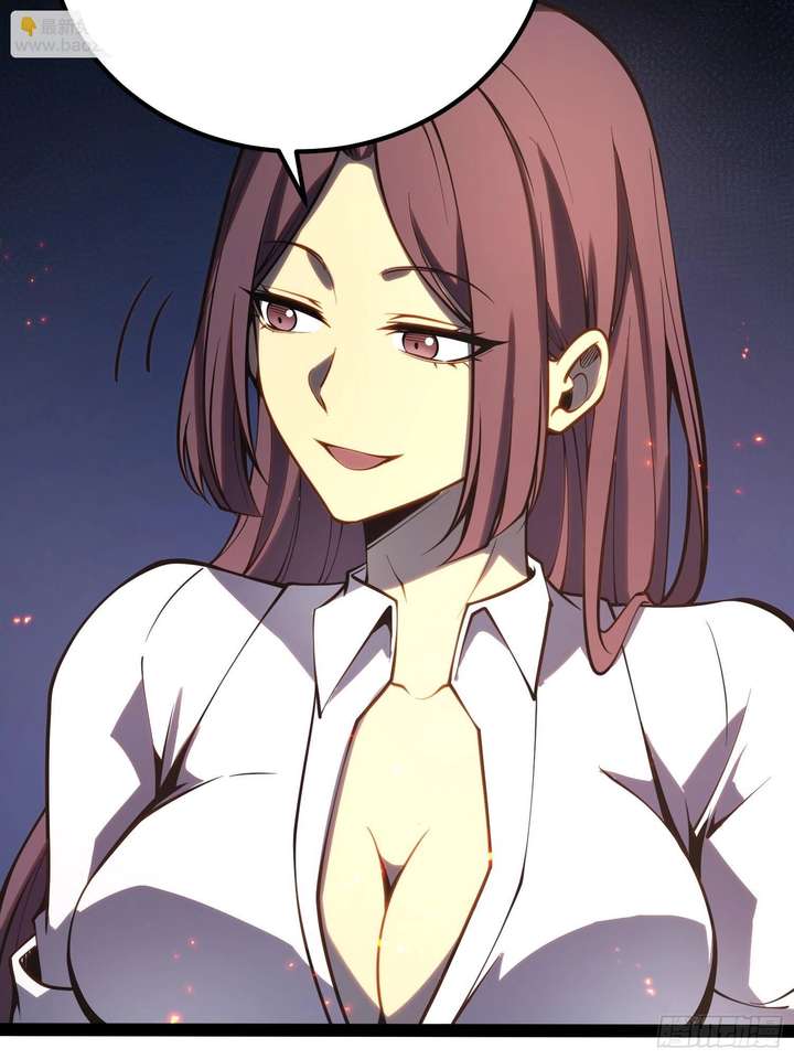 Read Full-Time Awakening EN Manga Online