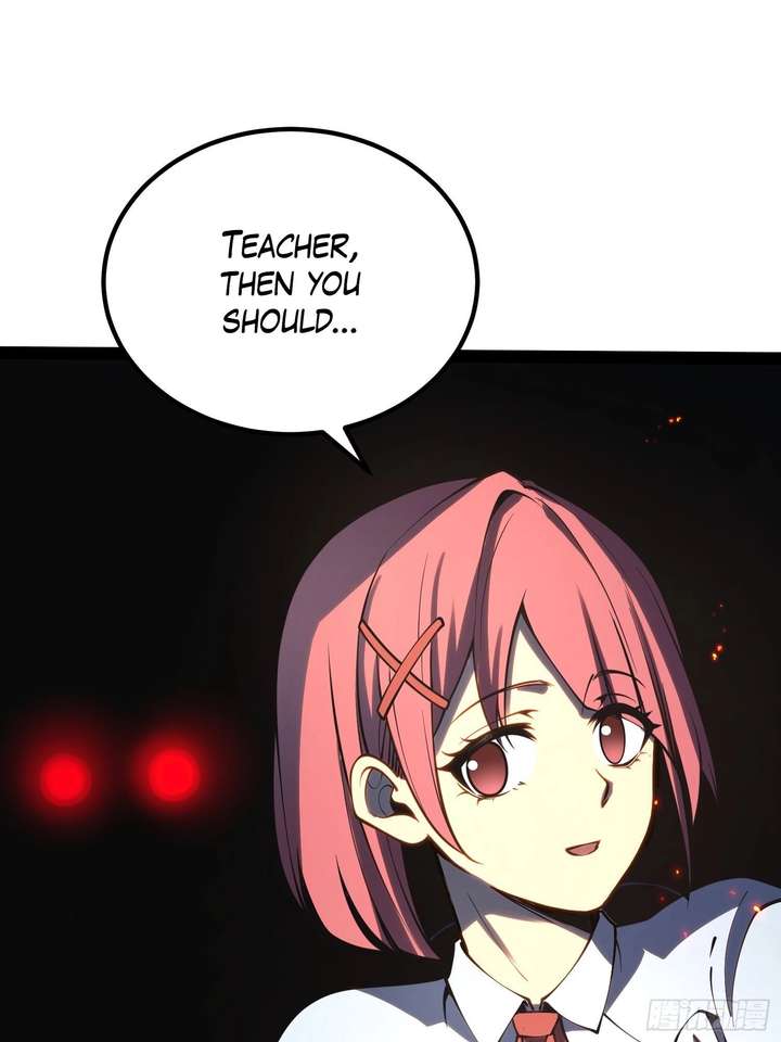 Read Full-Time Awakening EN Manga Online