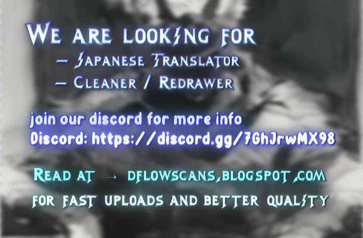 Read Full-Time Awakening EN Manga Online
