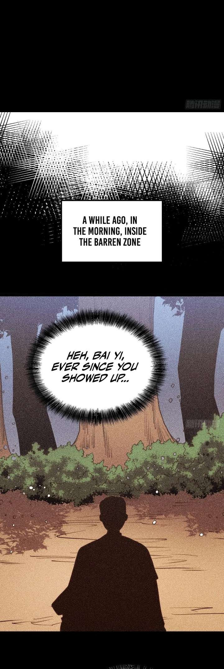 Read Full-Time Awakening EN Manga Online