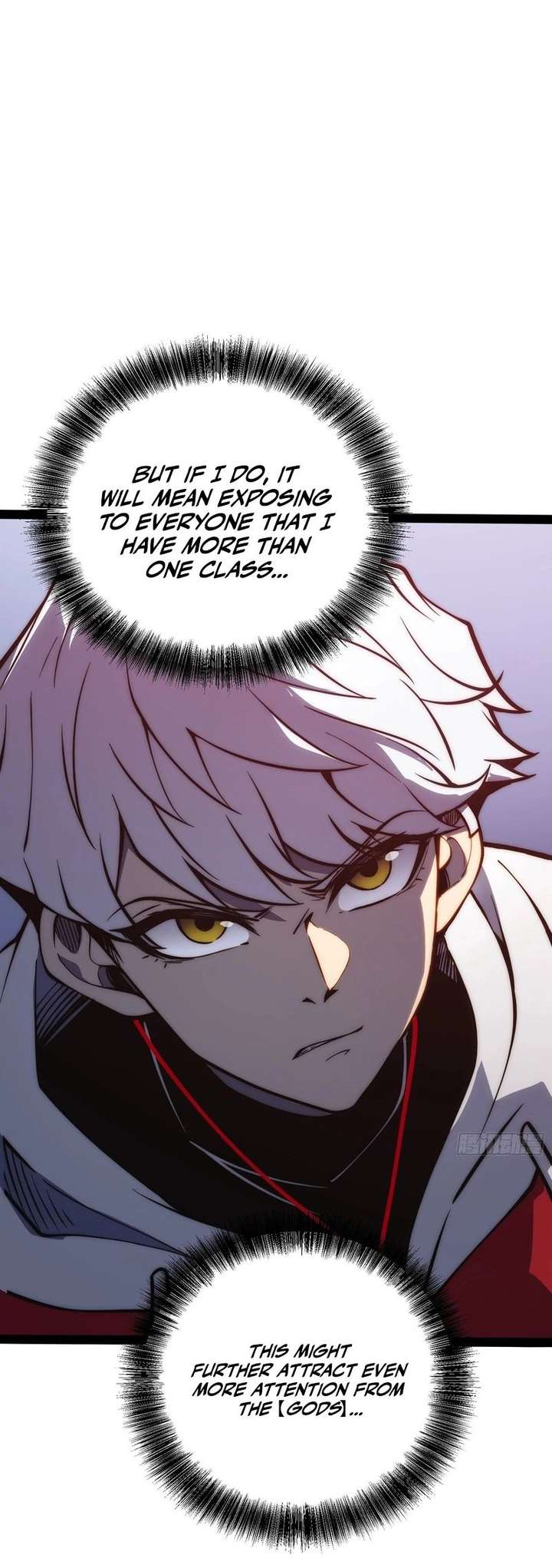 Read Full-Time Awakening EN Manga Online