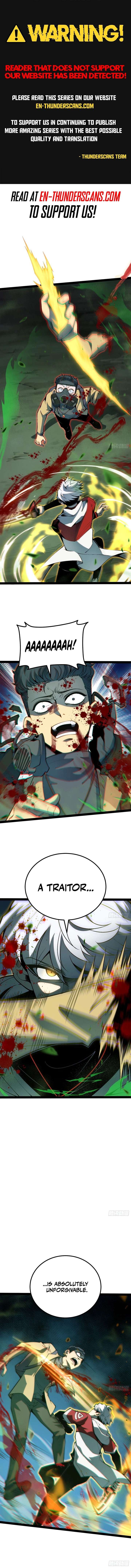 Read Full-Time Awakening EN Manga Online