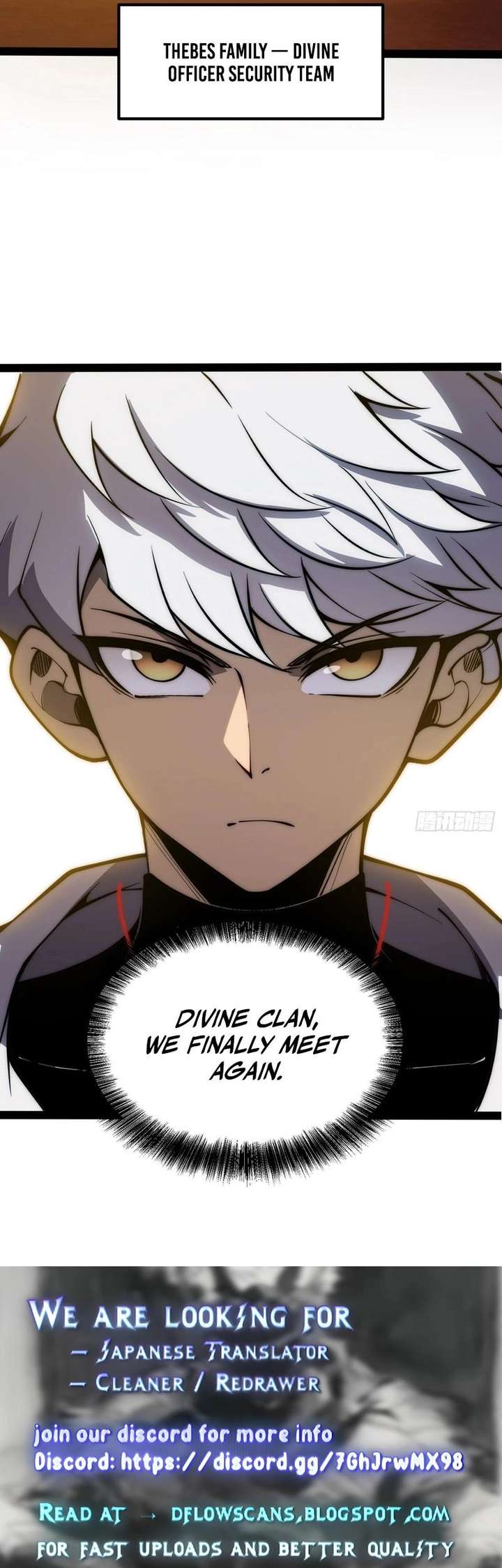 Read Full-Time Awakening EN Manga Online