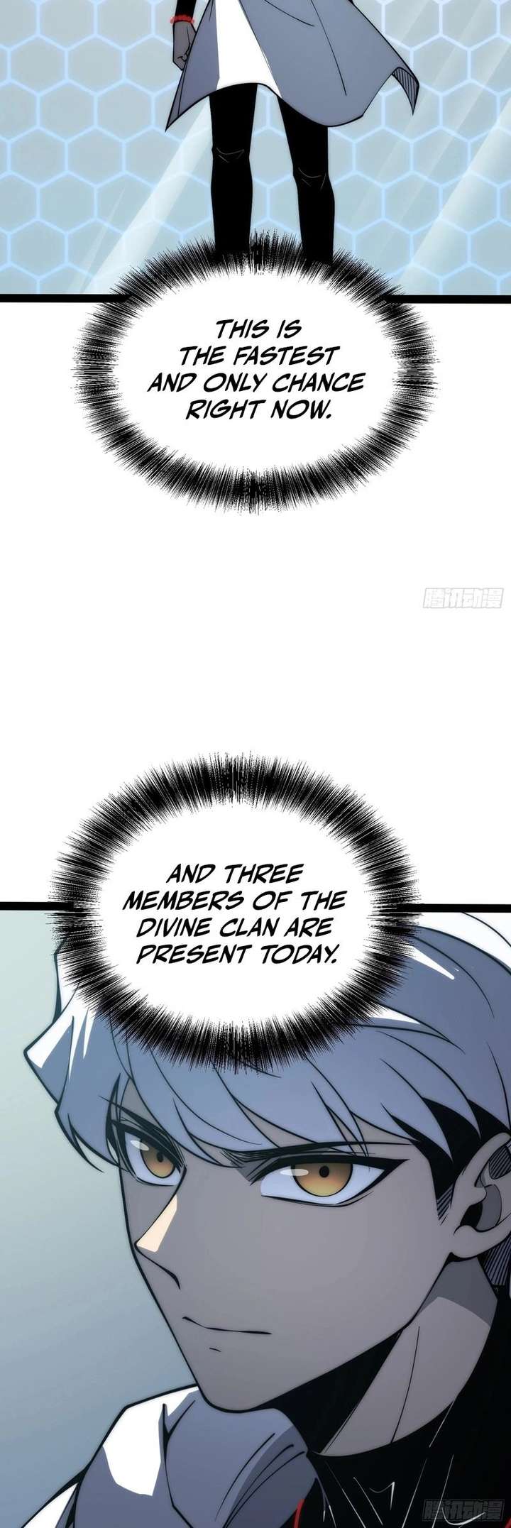 Read Full-Time Awakening EN Manga Online