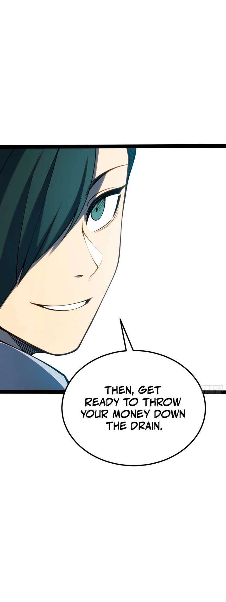 Read Full-Time Awakening EN Manga Online
