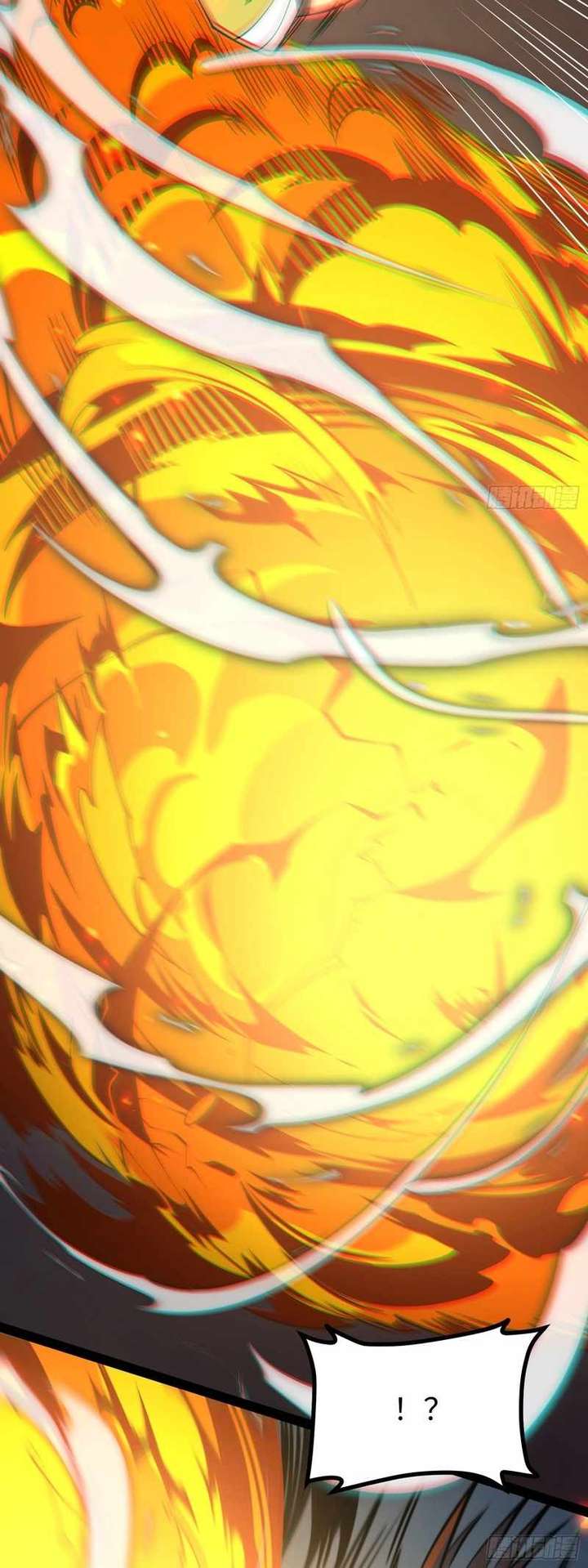 Read Full-Time Awakening EN Manga Online