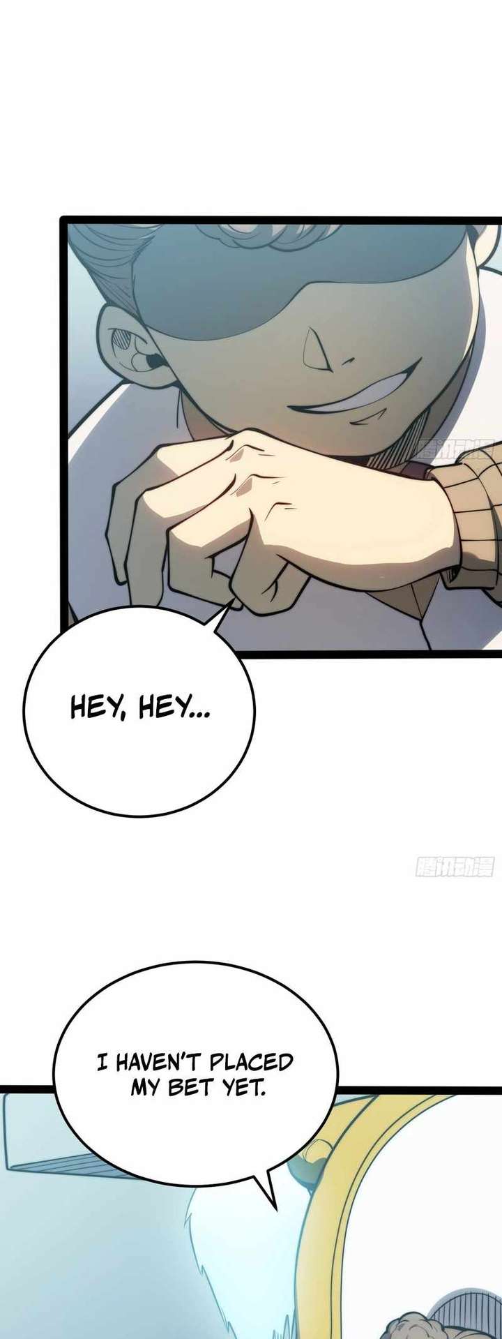 Read Full-Time Awakening EN Manga Online