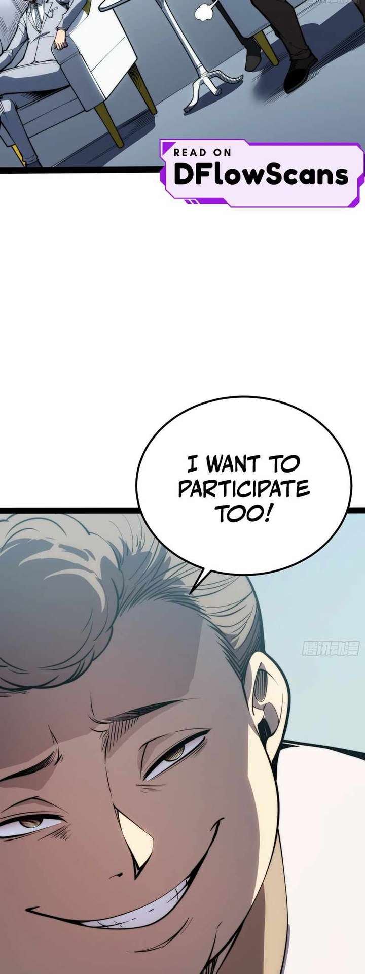 Read Full-Time Awakening EN Manga Online