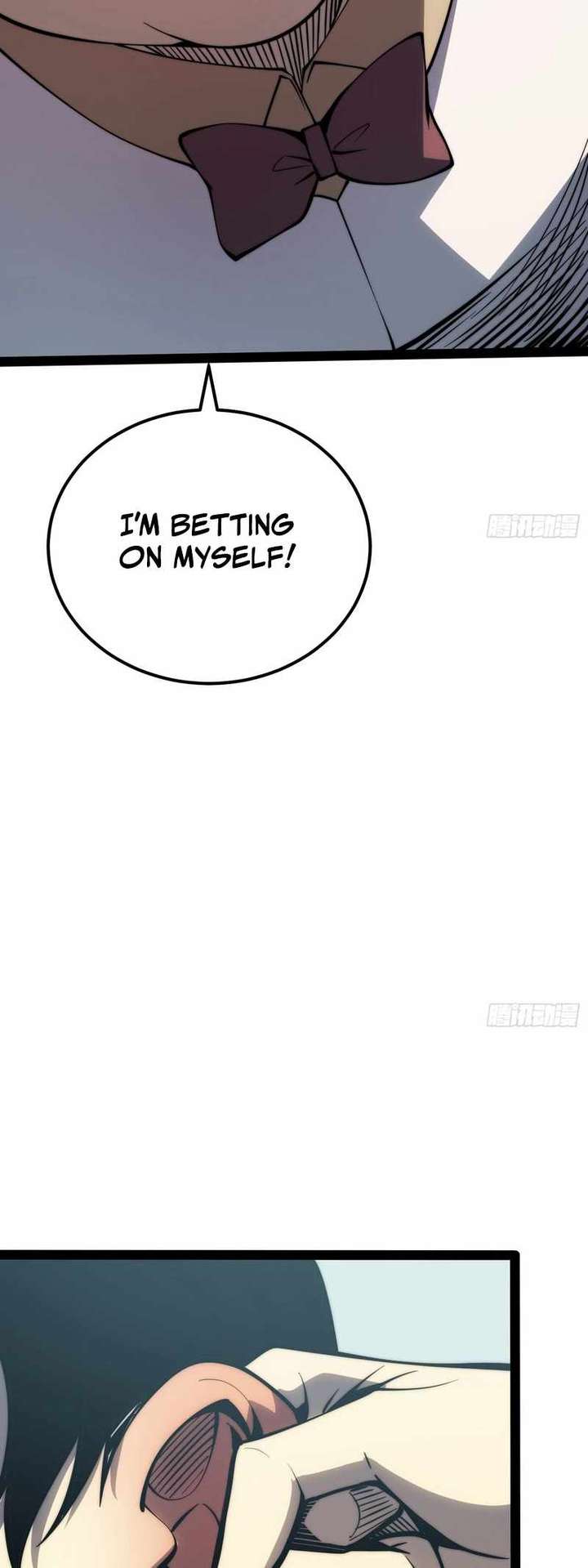 Read Full-Time Awakening EN Manga Online