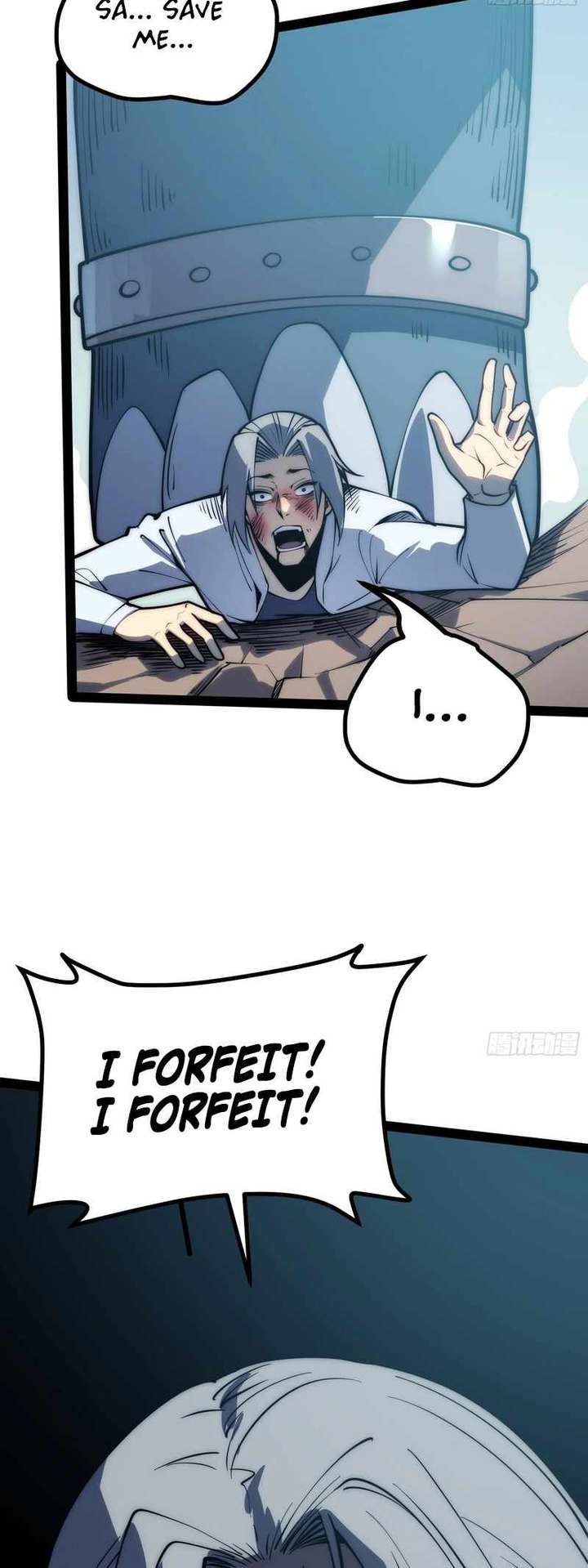 Read Full-Time Awakening EN Manga Online