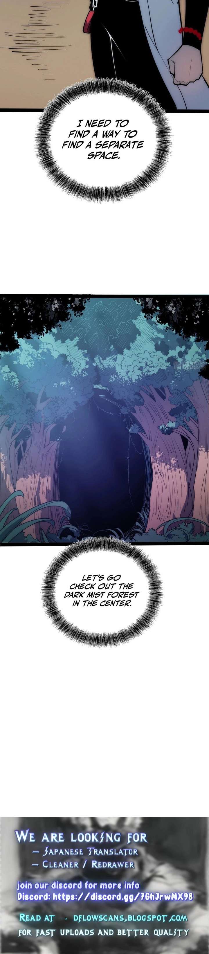 Read Full-Time Awakening EN Manga Online