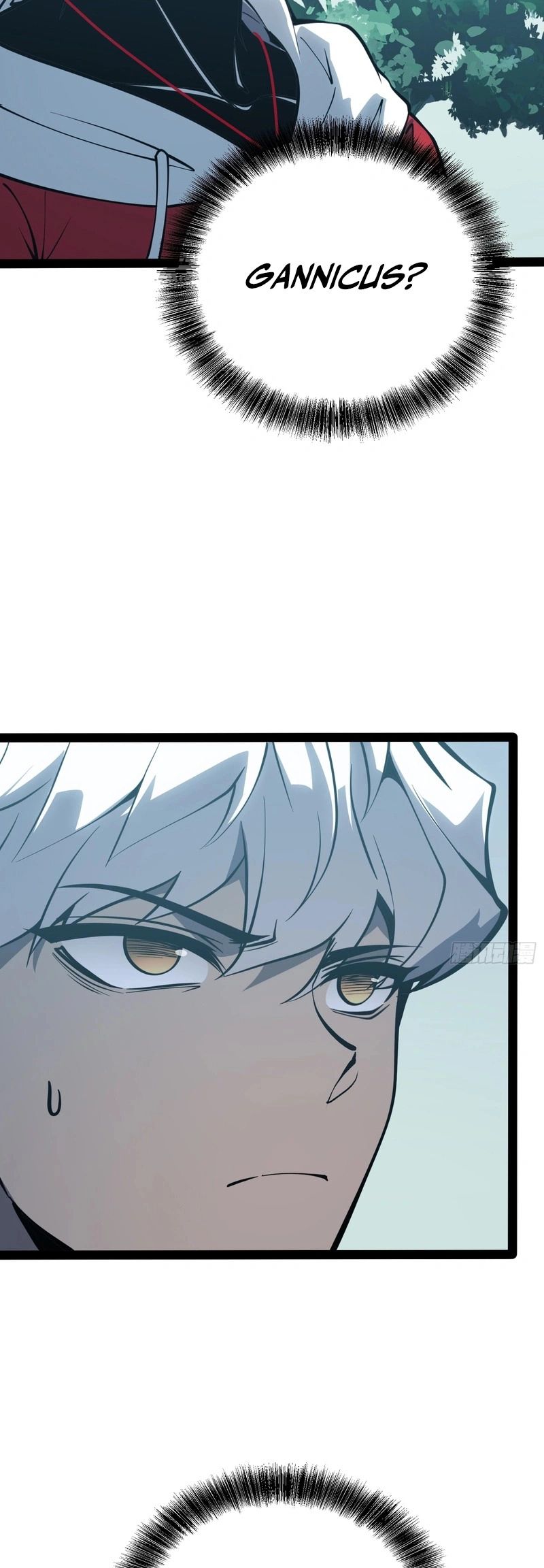Read Full-Time Awakening EN Manga Online