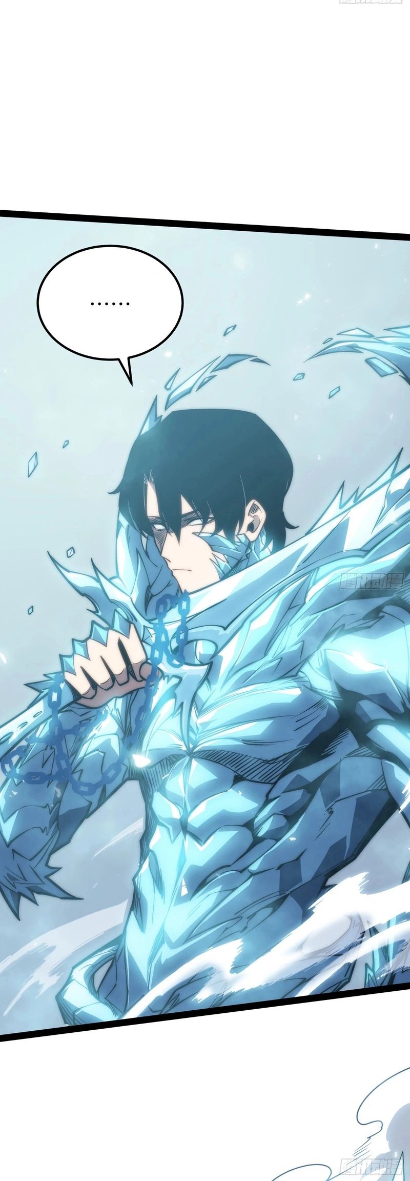 Read Full-Time Awakening EN Manga Online