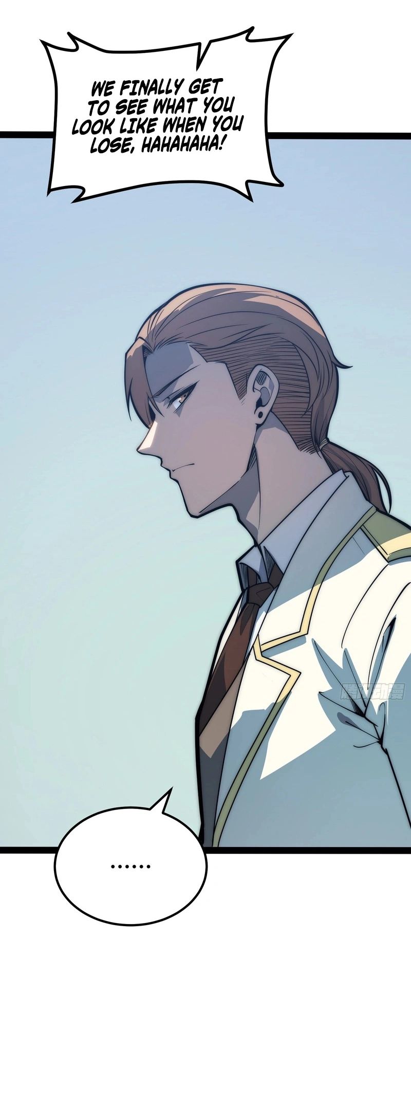 Read Full-Time Awakening EN Manga Online