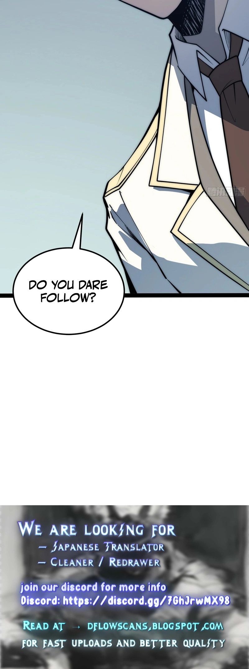 Read Full-Time Awakening EN Manga Online