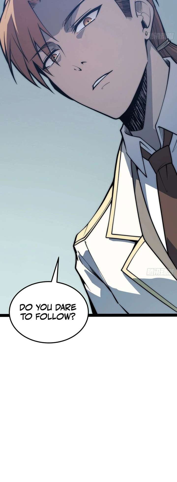 Read Full-Time Awakening EN Manga Online
