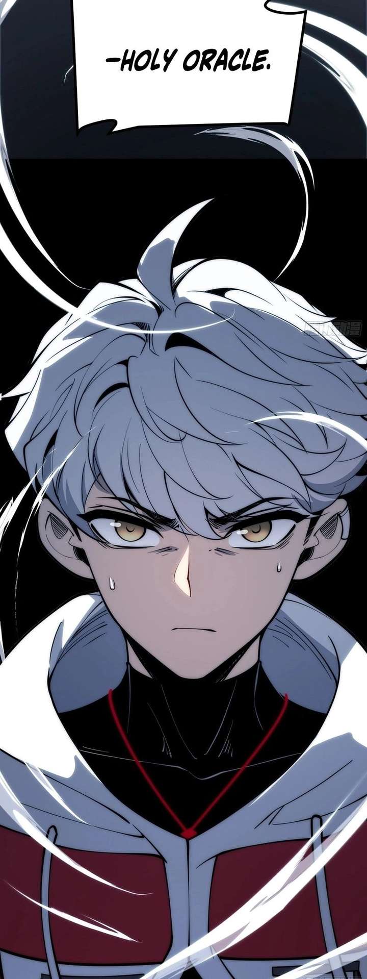 Read Full-Time Awakening EN Manga Online