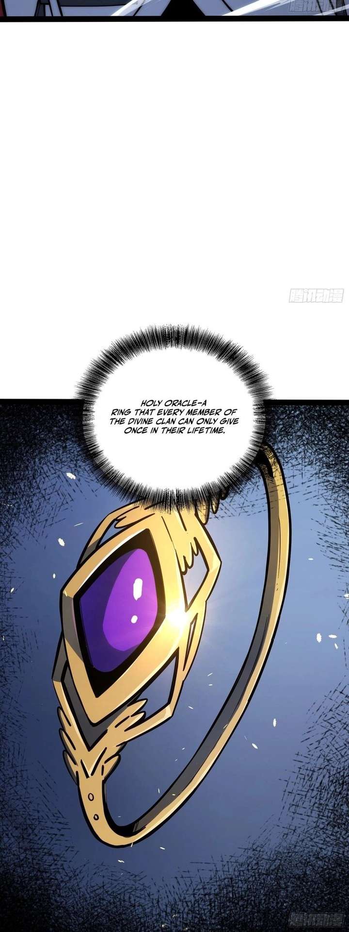 Read Full-Time Awakening EN Manga Online