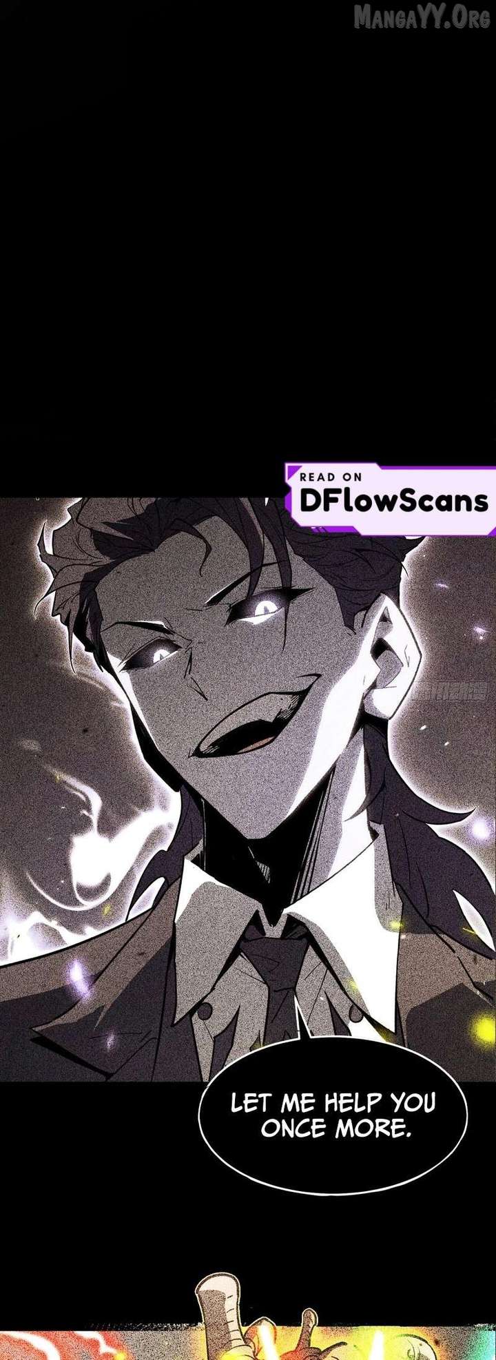 Read Full-Time Awakening EN Manga Online