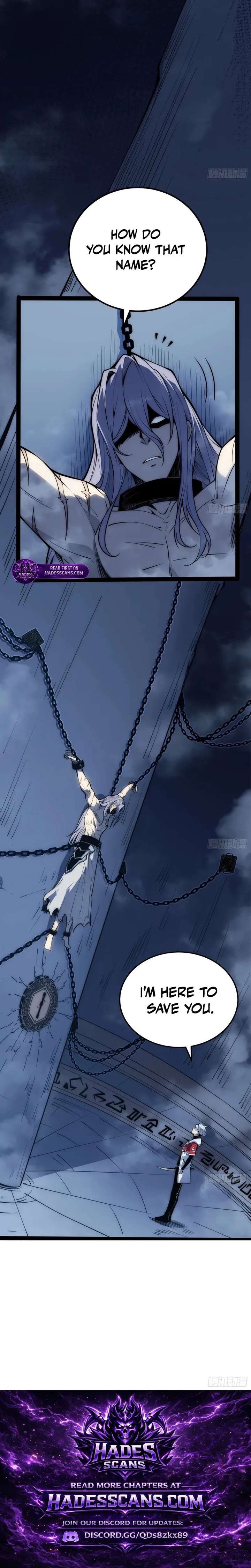 Read Full-Time Awakening EN Manga Online
