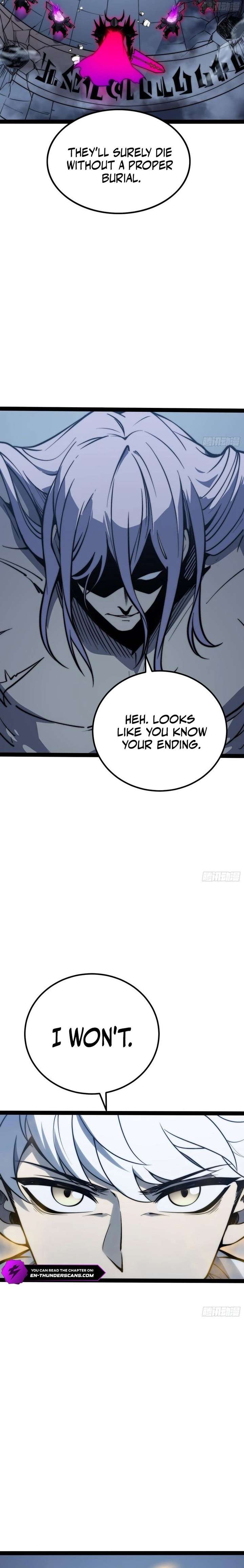 Read Full-Time Awakening EN Manga Online