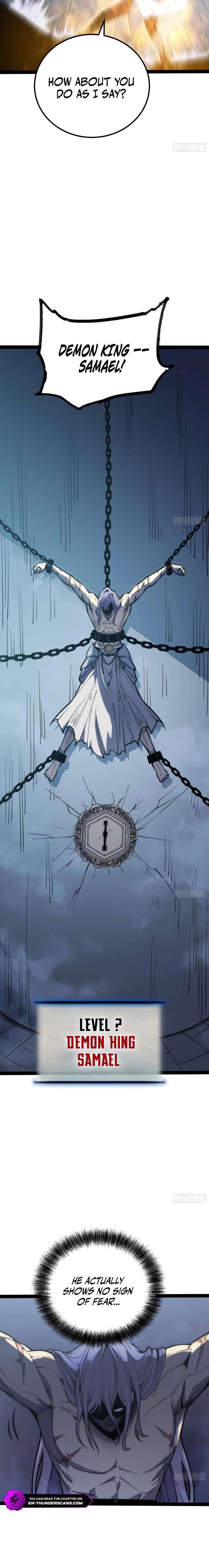 Read Full-Time Awakening EN Manga Online