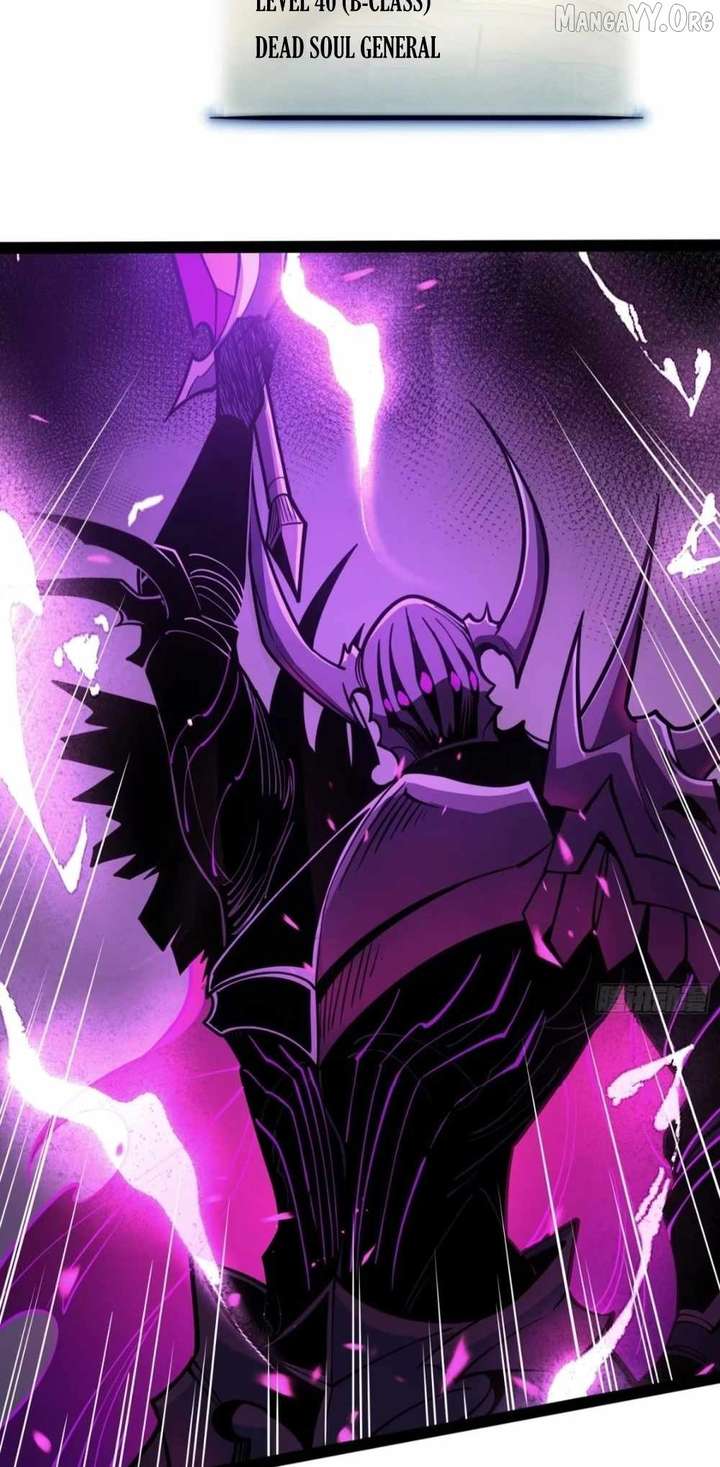 Read Full-Time Awakening EN Manga Online