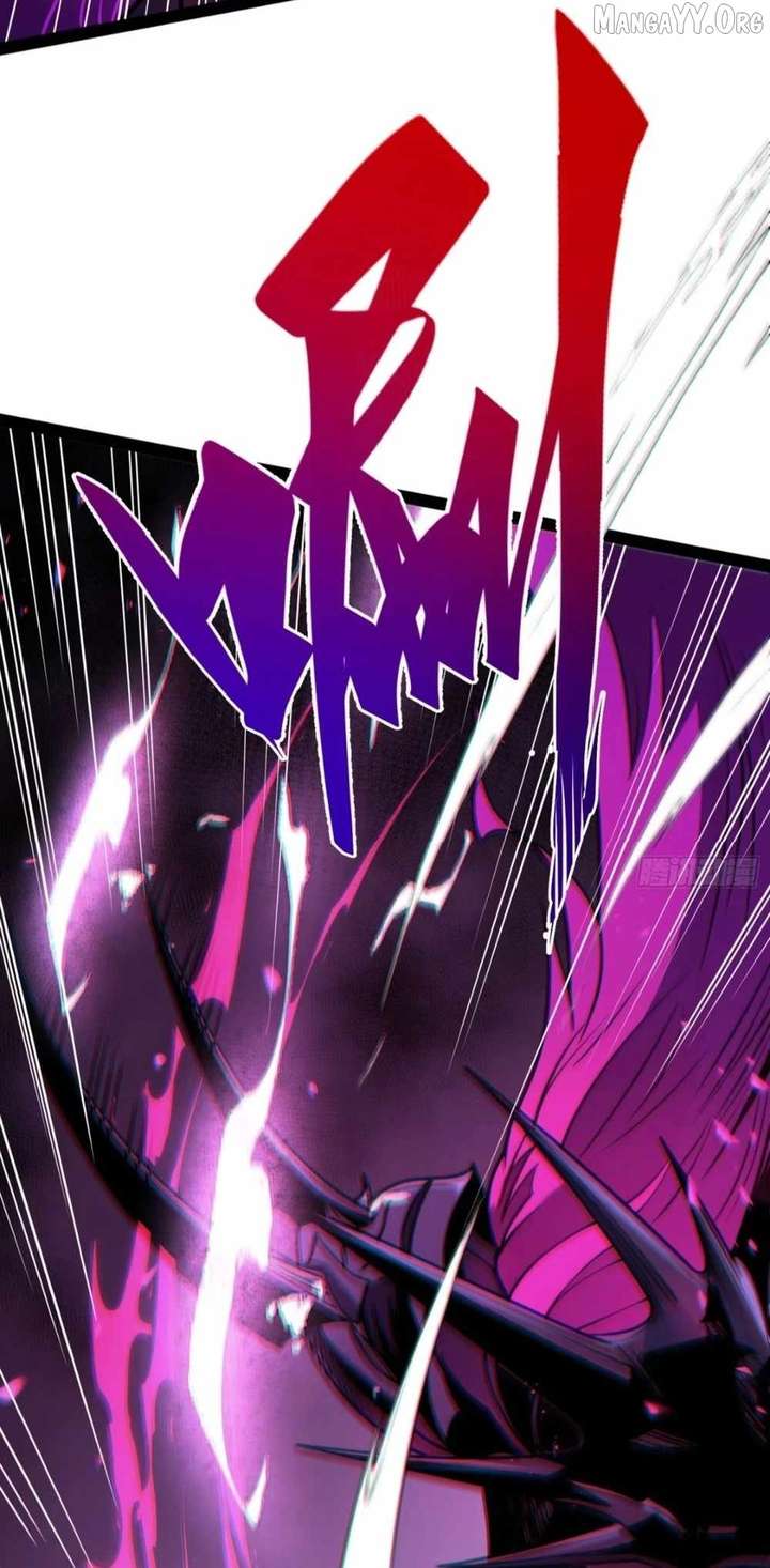 Read Full-Time Awakening EN Manga Online