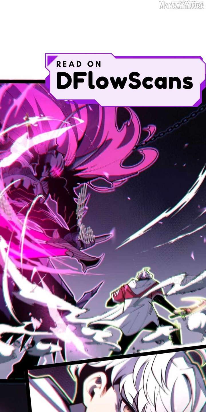 Read Full-Time Awakening EN Manga Online