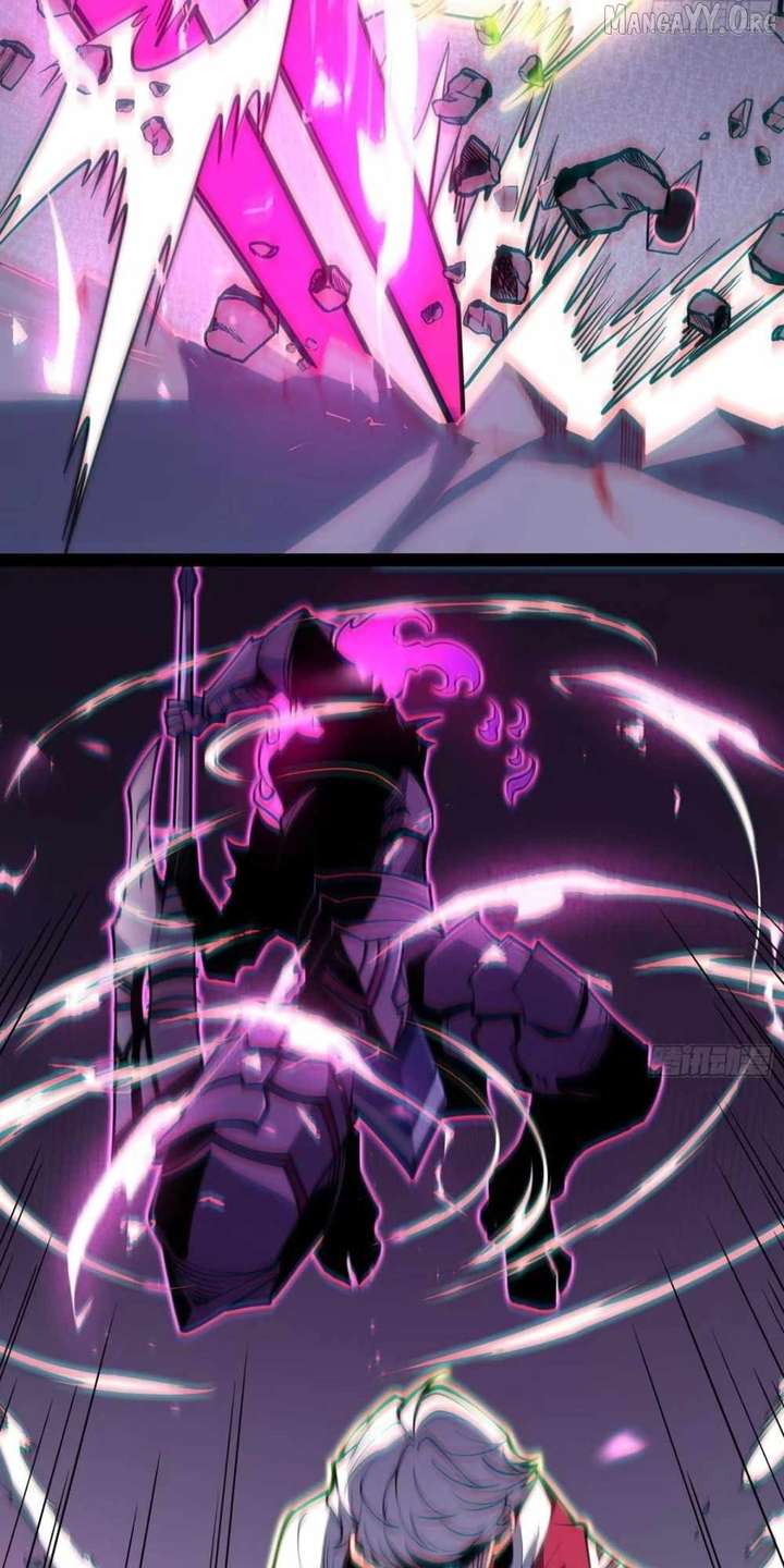 Read Full-Time Awakening EN Manga Online